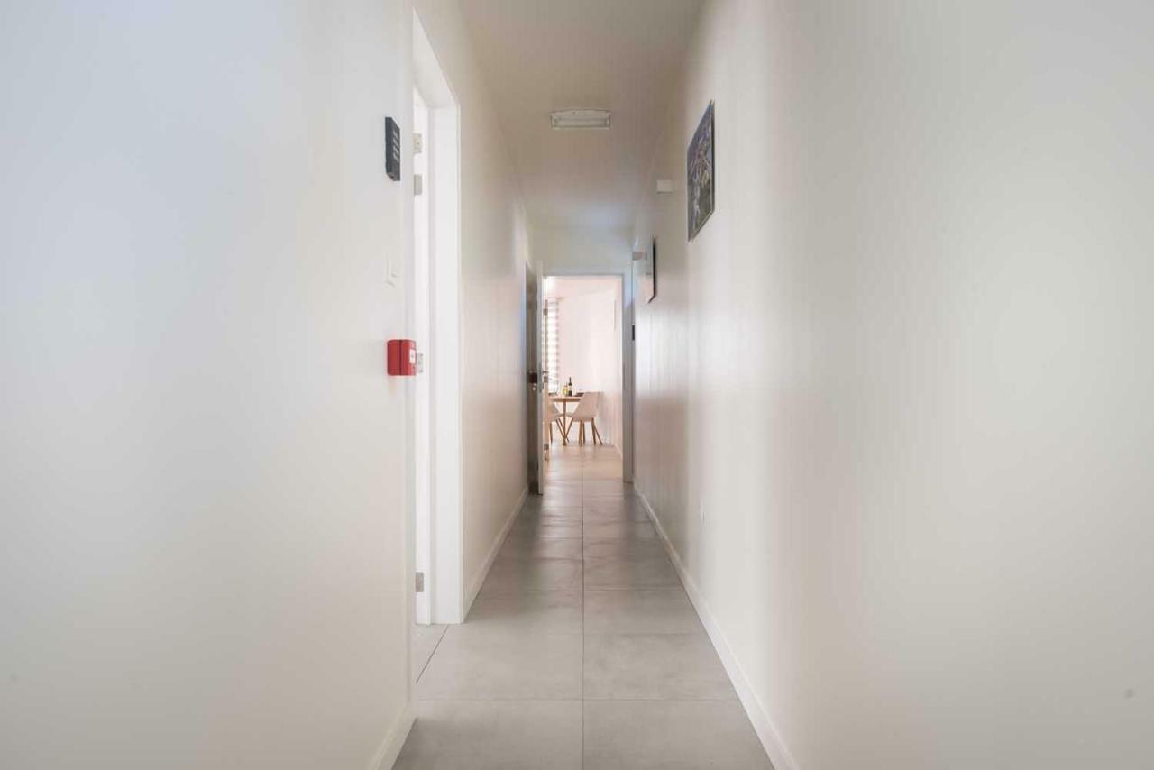 Studio Brussels Airport - South Zaventem Luaran gambar